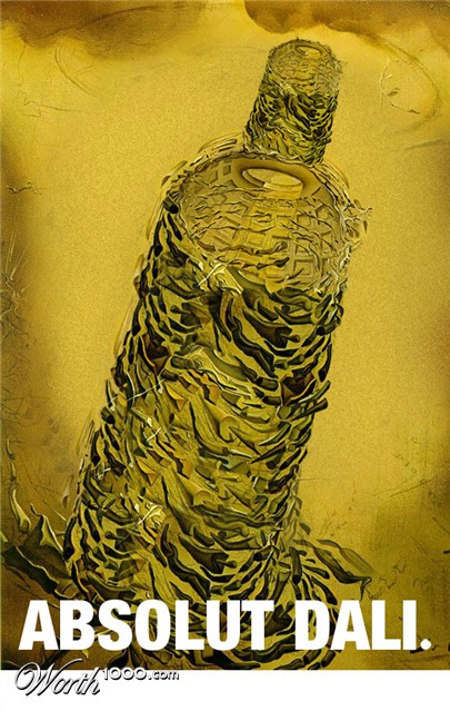 Photoshop Design by ThreeProngs