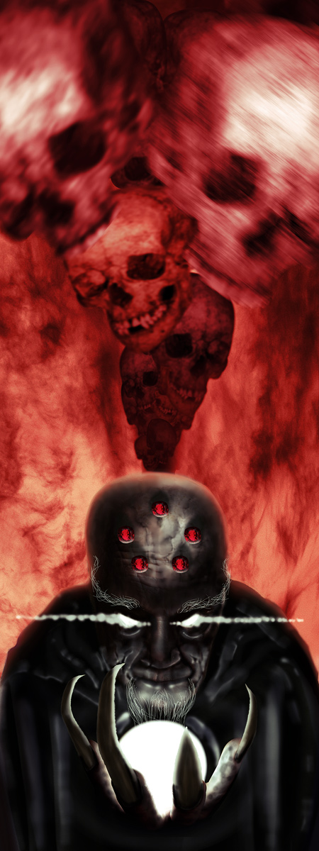 Photoshop-Design von geerich für DesignCrowd (Community Contests) | Design #9012103