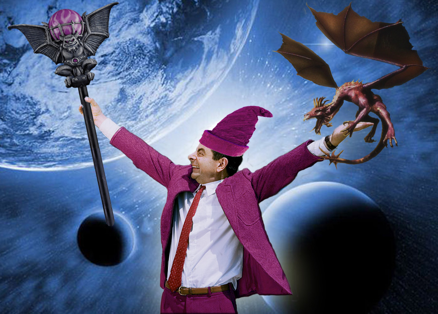 Photoshop Design by conmword for DesignCrowd (Community Contests) | Design #9012064