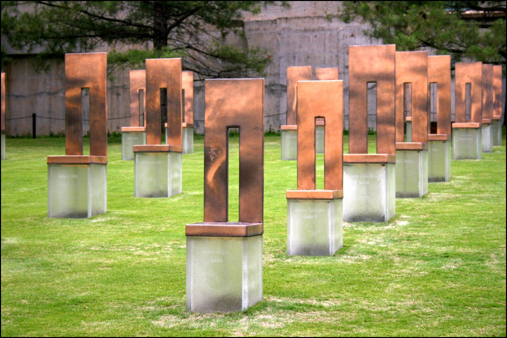 Fotografía por MadMonkey2 para DesignCrowd (Community Contests) | Diseño #9007952