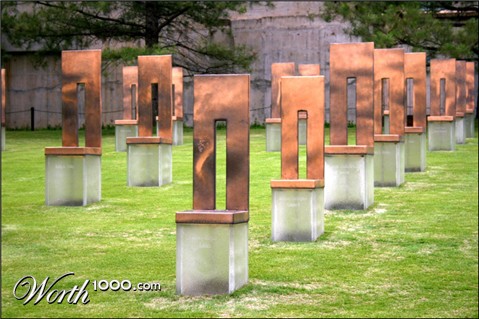 Photography by MadMonkey2