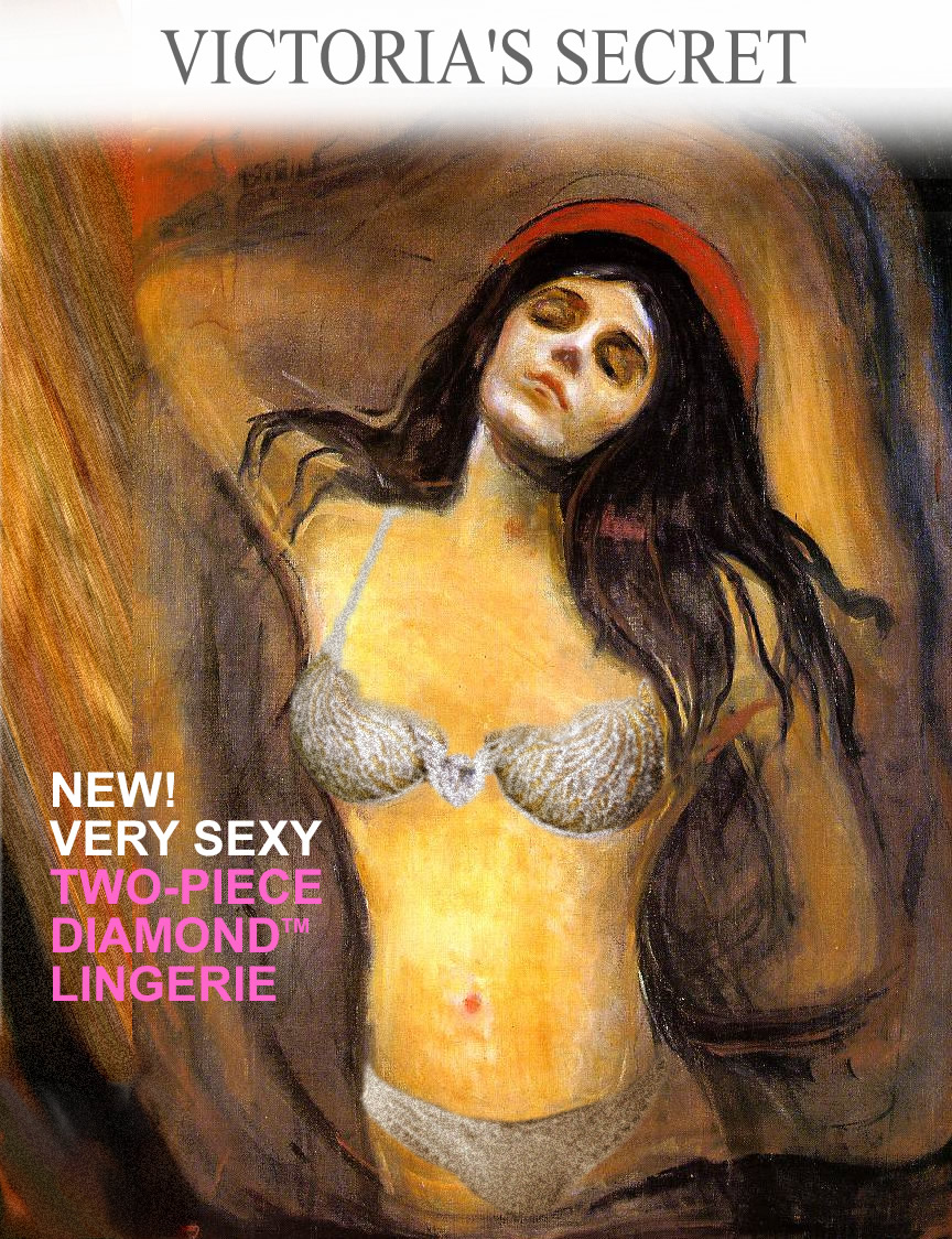 Photoshop Design by adrianrorheim for DesignCrowd (Community Contests) | Design #9015621