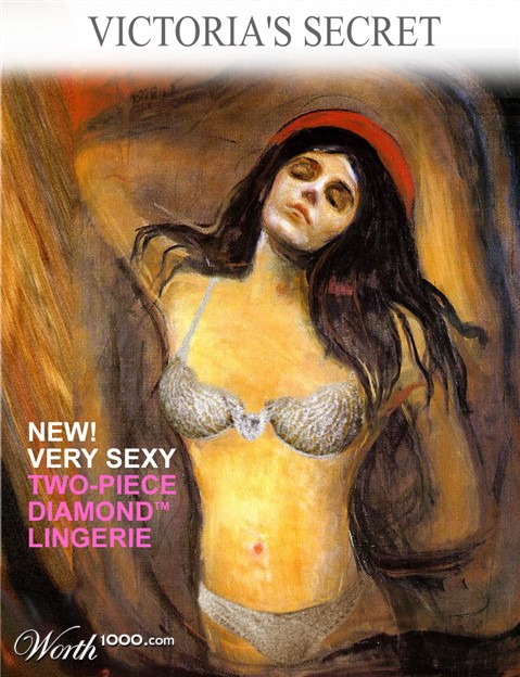 Photoshop Design by adrianrorheim