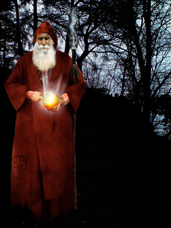 Diseño de Photoshop por dredoo para DesignCrowd (Community Contests) | Diseño #9012086