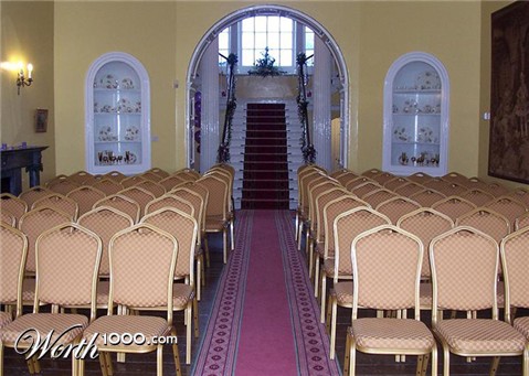 Photography by vixifruit