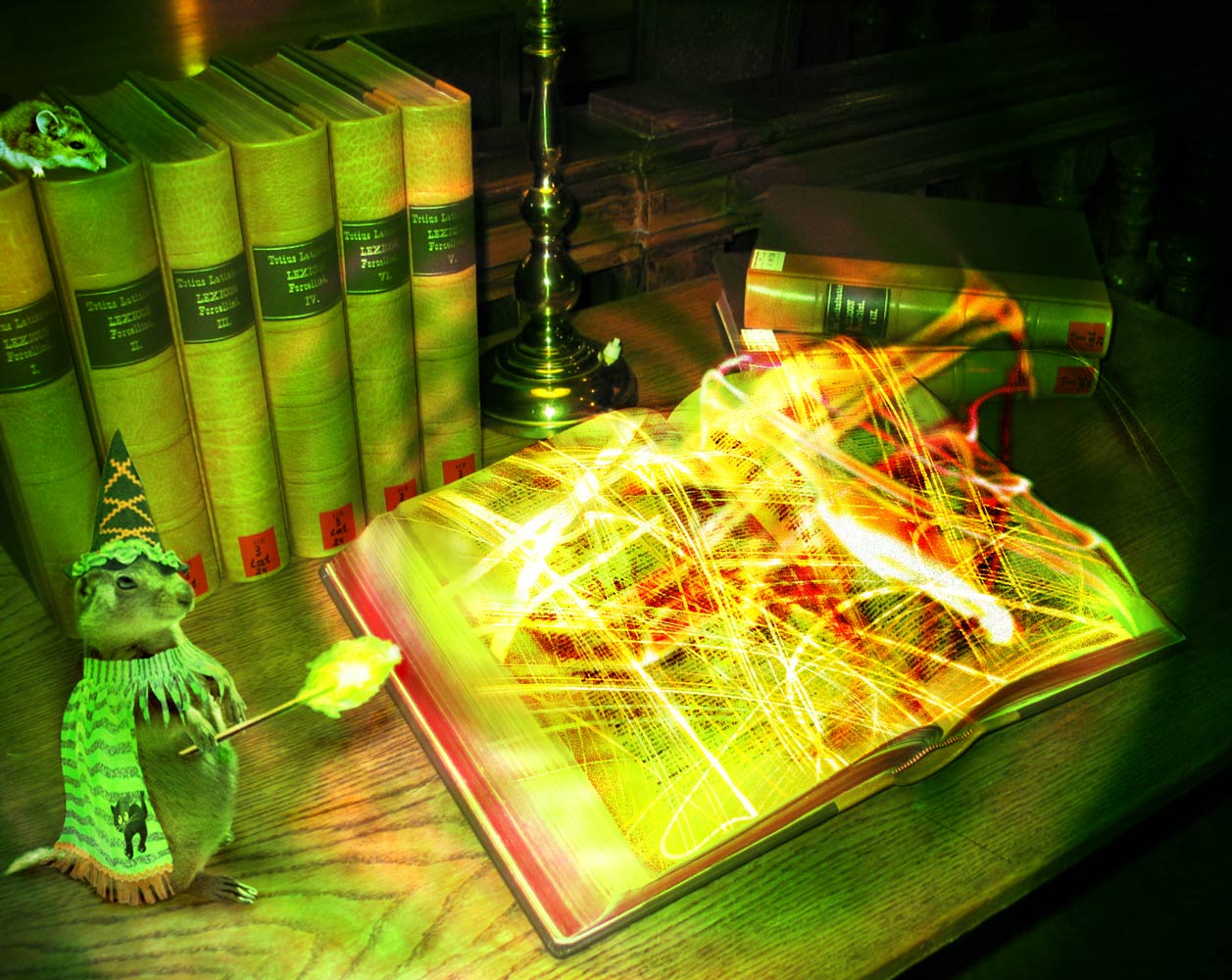 Photoshop Design by Wicked79 for DesignCrowd (Community Contests) | Design #9012112