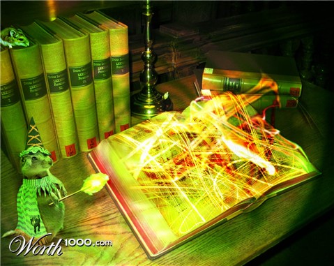 Photoshop Design by Wicked79