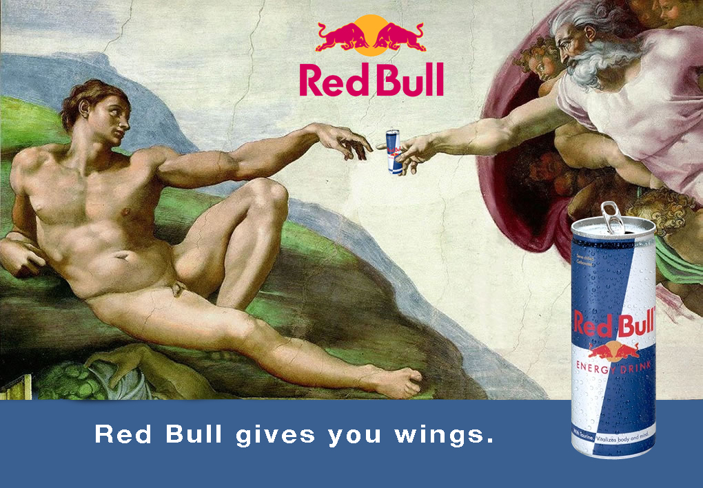 Diseño de Photoshop por sonjalina para DesignCrowd (Community Contests) | Diseño #9015686