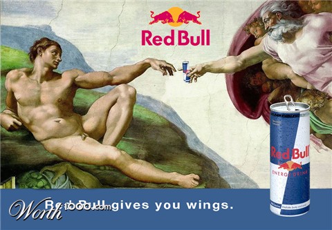 Photoshop Design by sonjalina