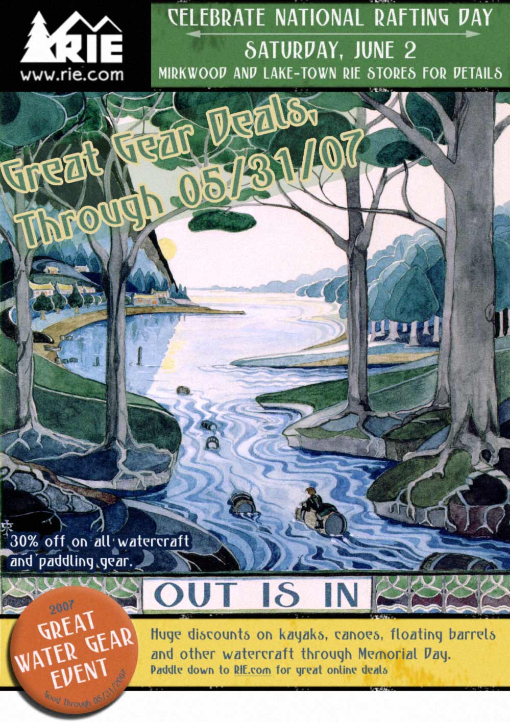 Photoshop Design by c1010010 for DesignCrowd (Community Contests) | Design #9015599