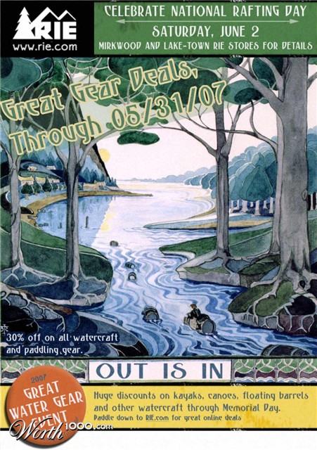 Photoshop Design by c1010010