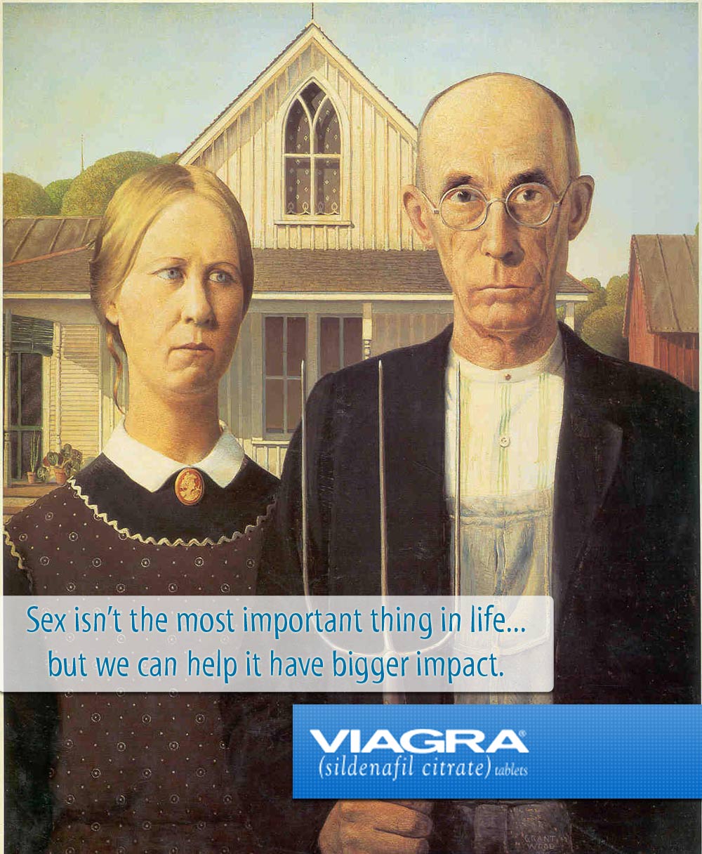 Photoshop Design by ladyviolett for DesignCrowd (Community Contests) | Design #9015645