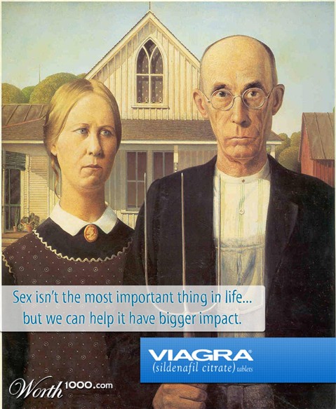 Photoshop Design by ladyviolett