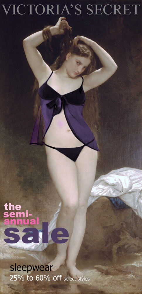 Design Photoshop par pixel8r pour DesignCrowd (Community Contests) | Design #9015650