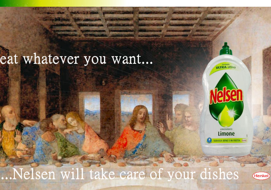 Photoshop Design by violetz for DesignCrowd (Community Contests) | Design #9015674