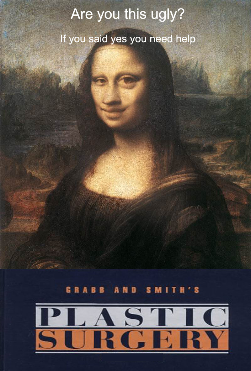 Photoshop-Design von MasterDice für DesignCrowd (Community Contests) | Design #9015687