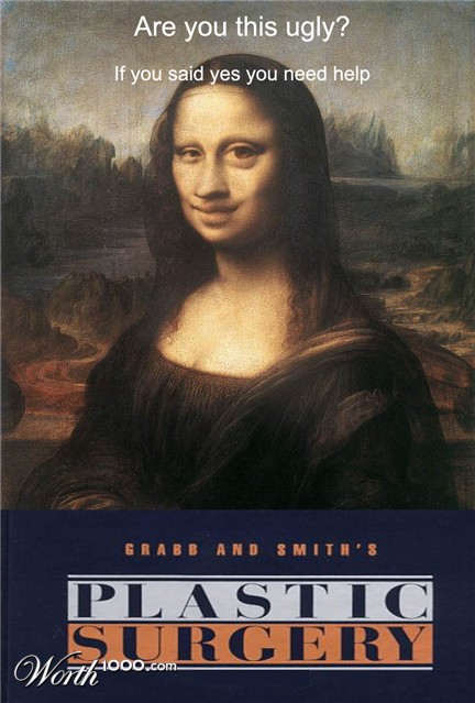 Photoshop Design by MasterDice