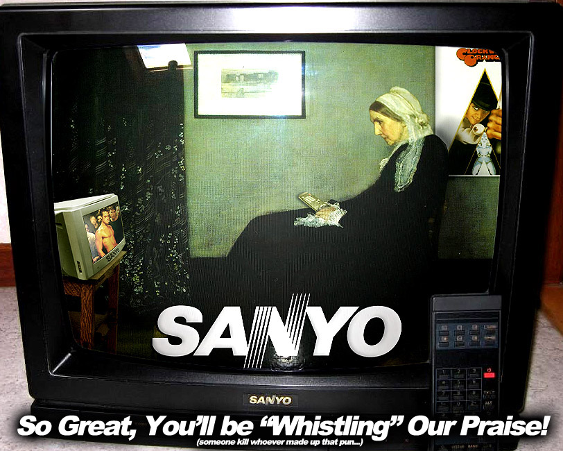 Photoshop Design by UseYourIllusionII for DesignCrowd (Community Contests) | Design #9015678