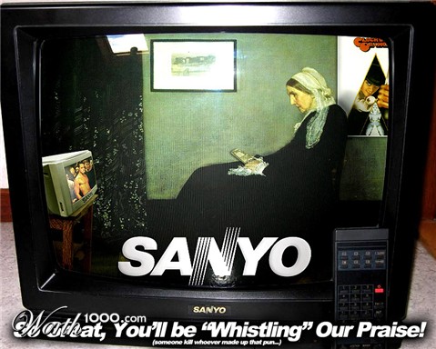 Photoshop Design by UseYourIllusionII