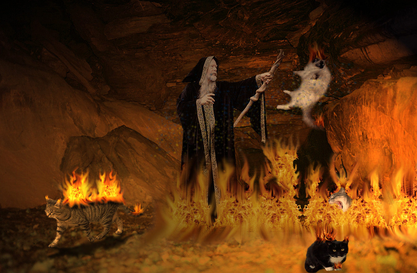 Photoshop-Design von kooskoodiroo für DesignCrowd (Community Contests) | Design #9012144