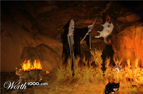 Photoshop Design by kooskoodiroo