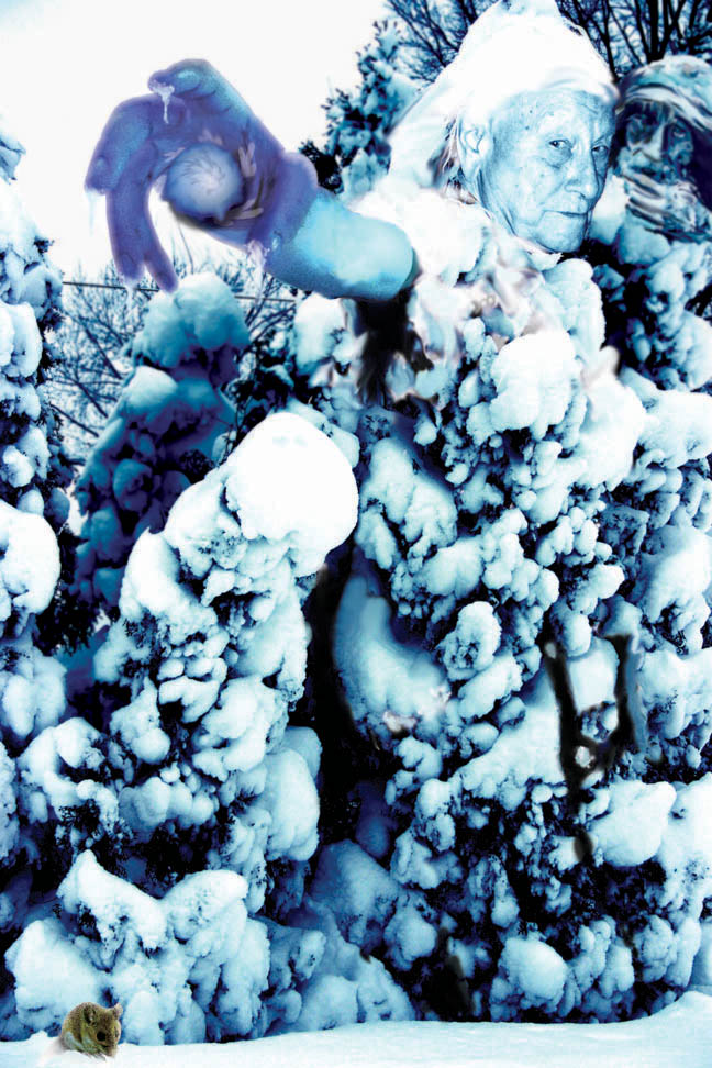 Design Photoshop par asterOne pour DesignCrowd (Community Contests) | Design #9012151