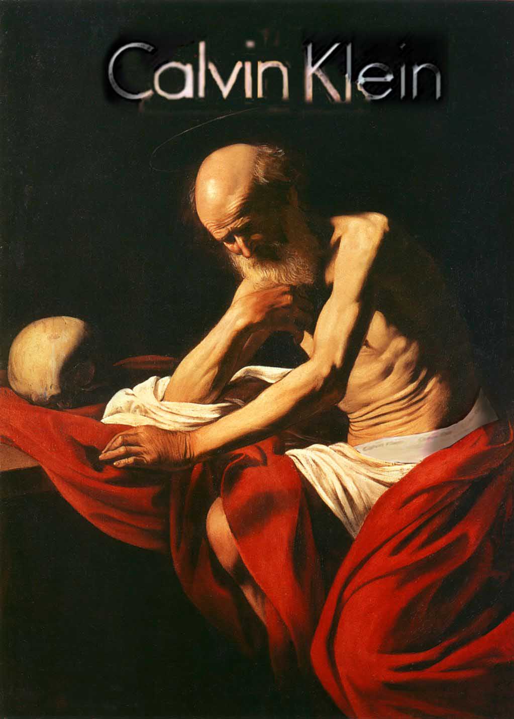 Photoshop Design by philgtaylor for DesignCrowd (Community Contests) | Design #9015662