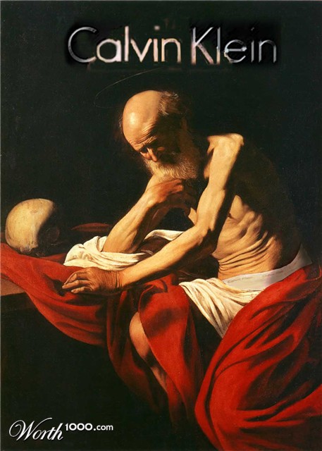 Photoshop Design by philgtaylor