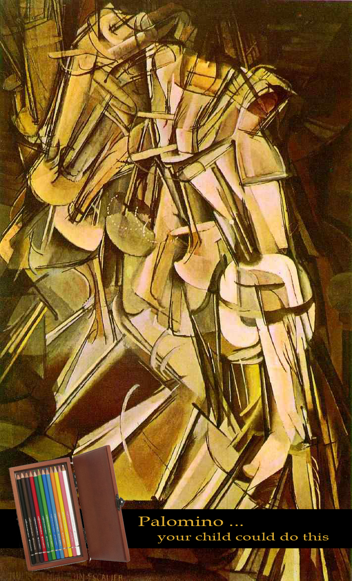 Diseño de Photoshop por kawabunga2002 para DesignCrowd (Community Contests) | Diseño #9015614