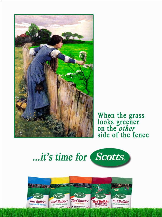 Photoshop-Design von marmalade101 für DesignCrowd (Community Contests) | Design #9015628