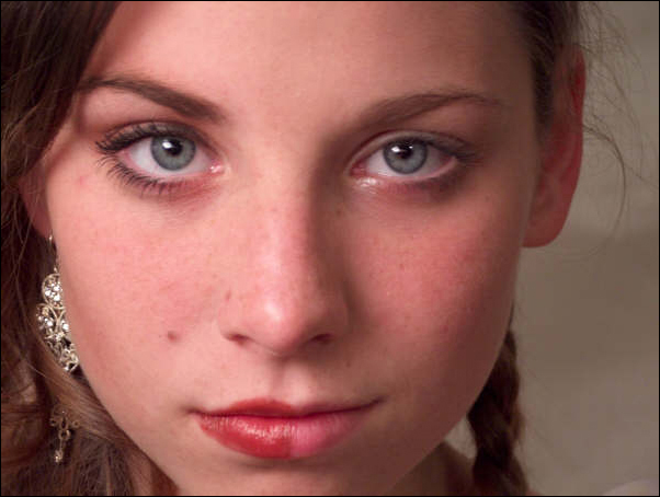 Photography by HeatherHostage for DesignCrowd (Community Contests) | Design #9016395