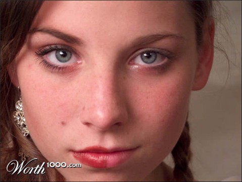 Photography by HeatherHostage