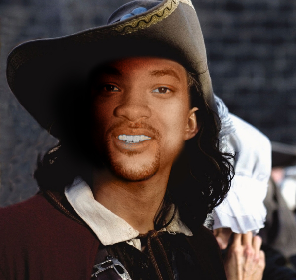 Design Photoshop par bignasty78 pour DesignCrowd (Community Contests) | Design #9012762