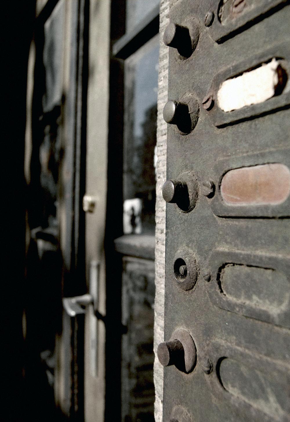 Photography by Luciusseian for DesignCrowd (Community Contests) | Design #9010725