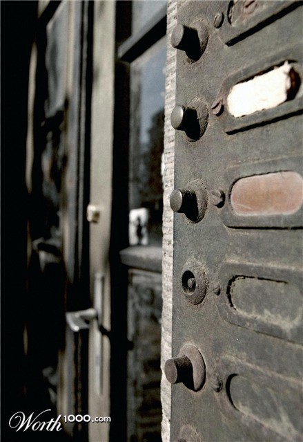 Photography by Luciusseian