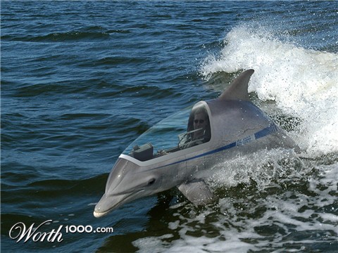 Photoshop Design by PePPinOMaN