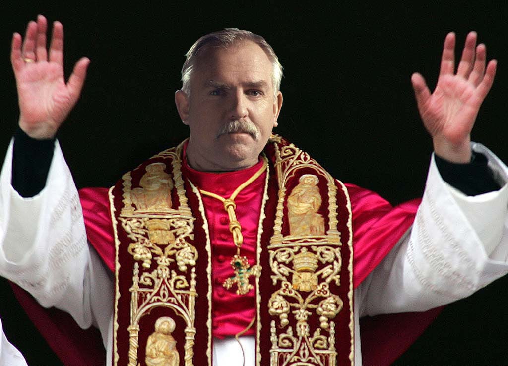 Photoshop Design by vicvolta for DesignCrowd (Community Contests) | Design #9012772