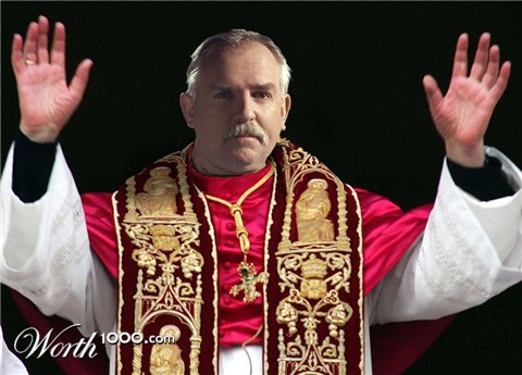 Photoshop Design by vicvolta