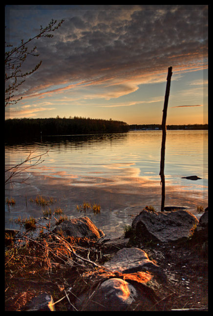 Photography by JohnFishditch for DesignCrowd (Community Contests) | Design #9015517