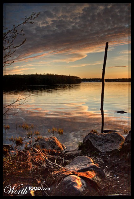 Photography by JohnFishditch