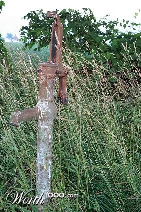 Photography by starshimmer