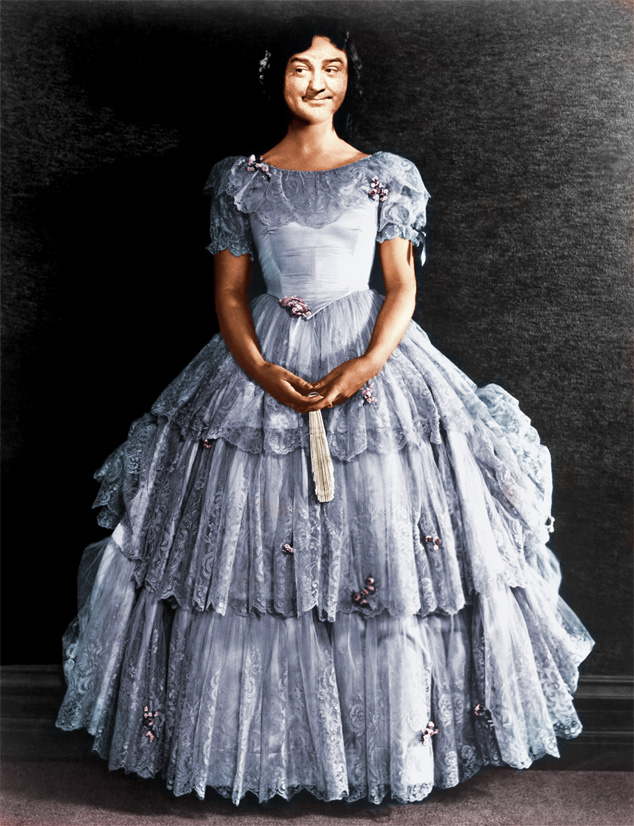 Design Photoshop par resquin pour DesignCrowd (Community Contests) | Design #9012764