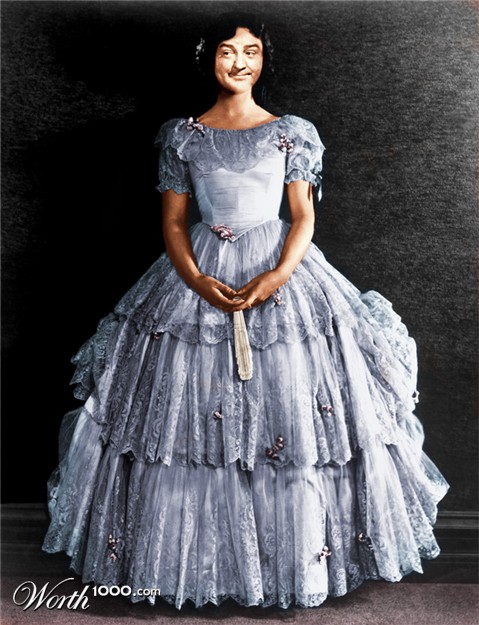 Photoshop Design by resquin