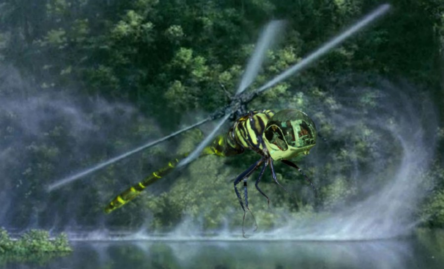 Photoshop-Design von Fishwife für DesignCrowd (Community Contests) | Design #9015515