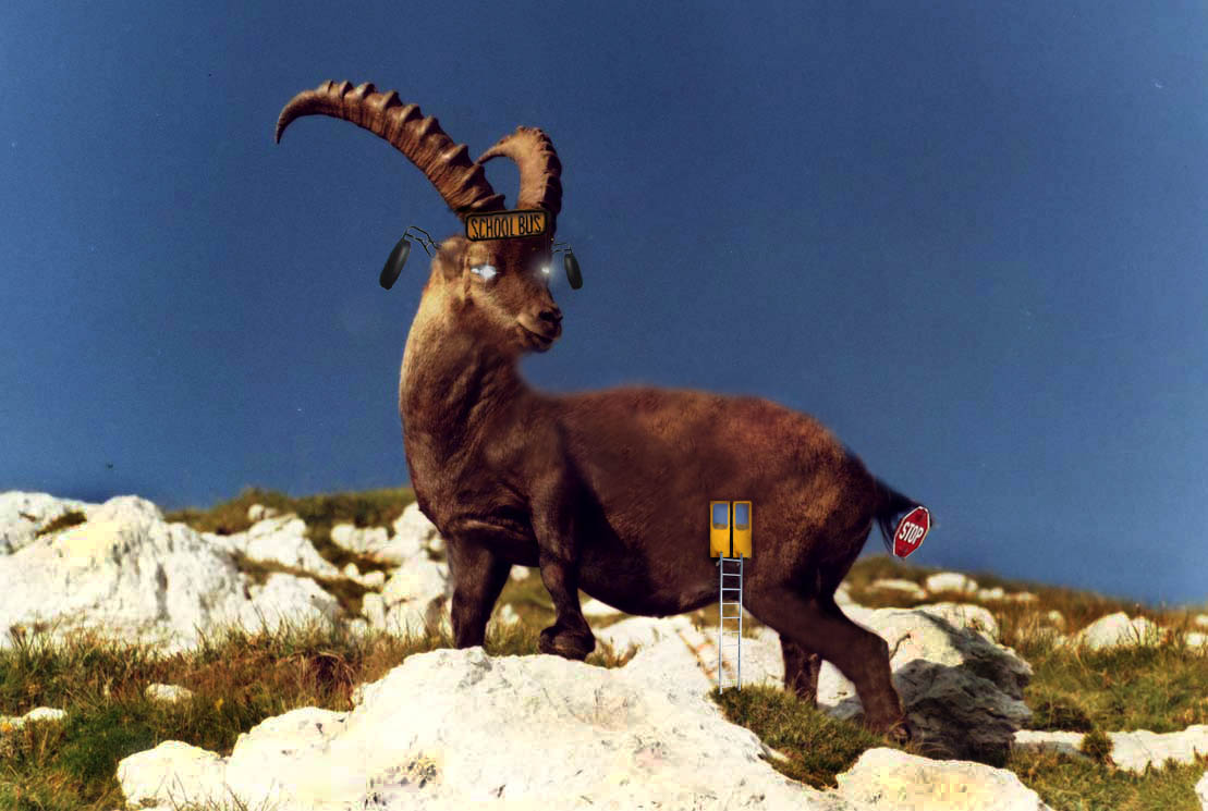 Diseño de Photoshop por rupshi para DesignCrowd (Community Contests) | Diseño #9015539