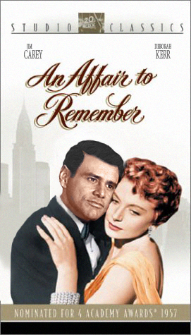 Photoshop Design by One2D3 for DesignCrowd (Community Contests) | Design #9012822