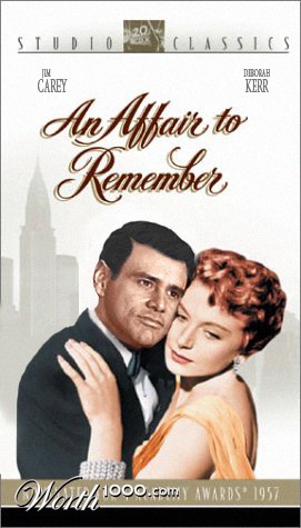 Photoshop Design by One2D3