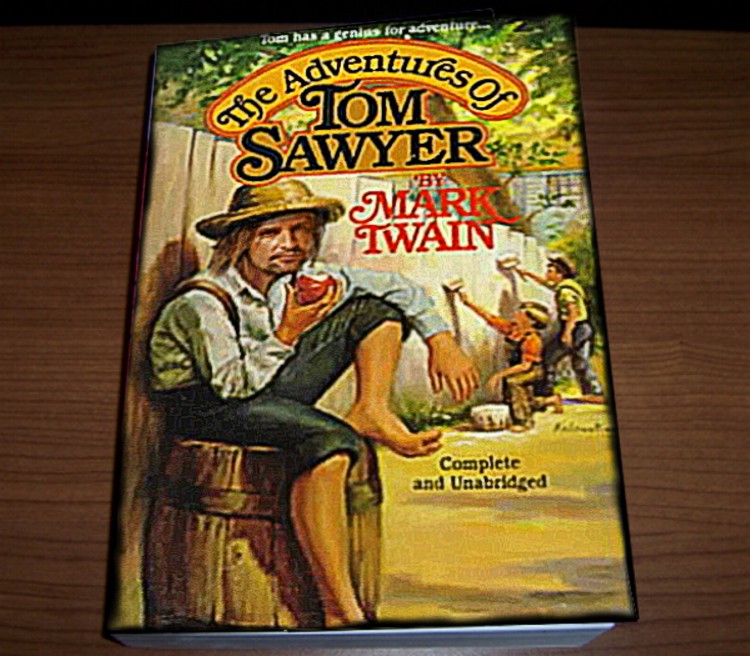 Photoshop-Design von MADXTAR für DesignCrowd (Community Contests) | Design #9012787