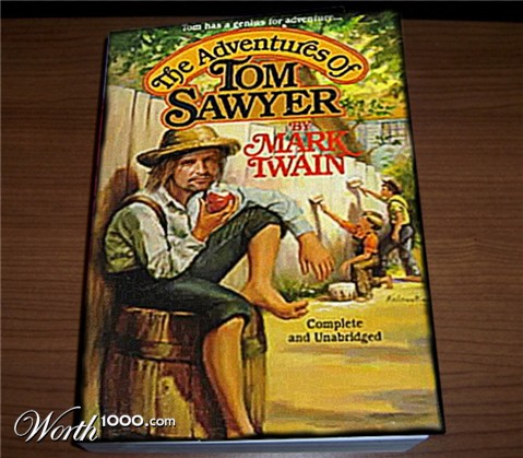 Photoshop Design by MADXTAR