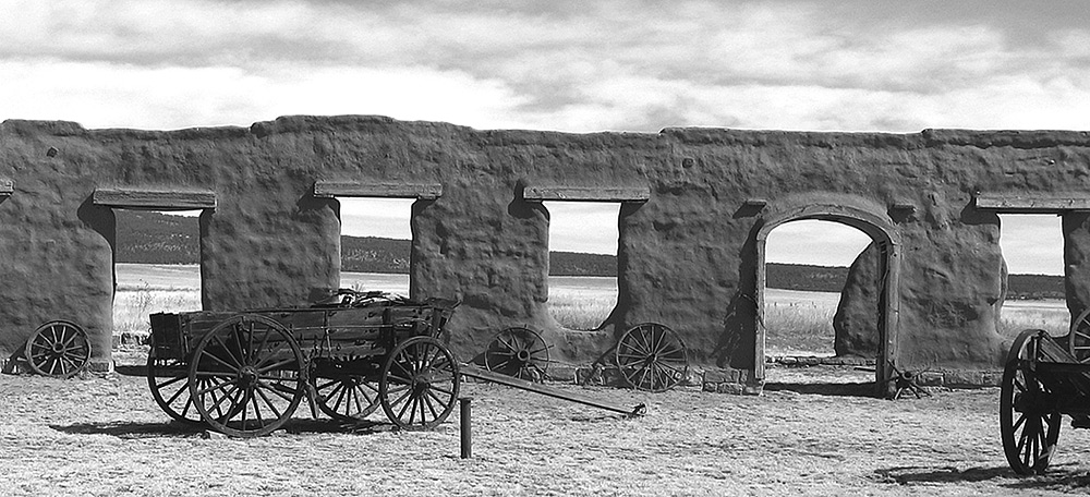 Photography by cshutt for DesignCrowd (Community Contests) | Design #9010764